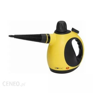 Myjka parowa Clatronic DR 3653