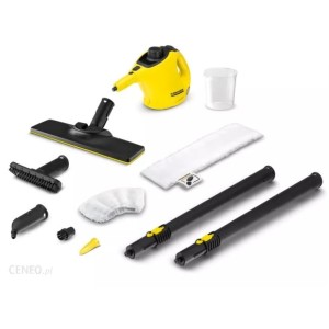 Myjka parowa Kärcher SC 1 EasyFix