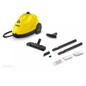 Myjka parowa Karcher SC 2