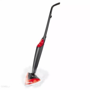 Myjka parowa Vileda 146574 Perfect Cleaning Steam