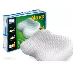 Dr Sapporo Nuvo