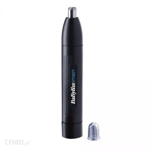 Trymer do nosa Babyliss E650E