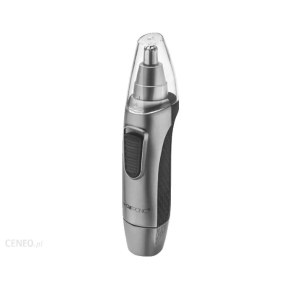 Trymer do nosa Clatronic NE 3595