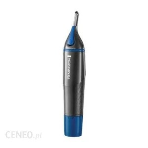 Trymer do nosa Remington NE3850