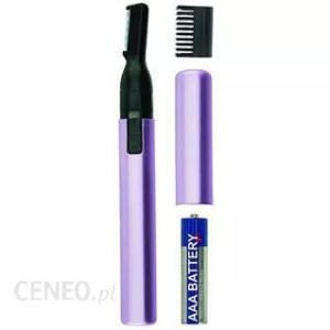 Trymer do nosa Wahl 5640