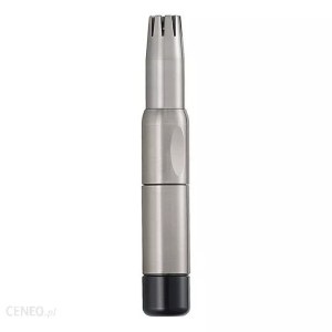 Trymer do nosa Zwilling Twinox ZW-0020012