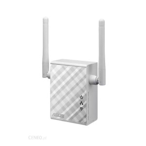 Asus RP-N12