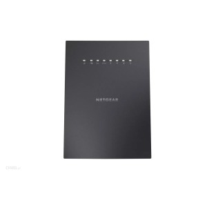 Wzmacniacz WI-FI Netgear Nighthawk EX8000