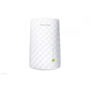 Wzmacniacz WI-FI TP-Link RE200