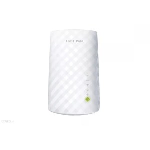 TP-Link RE200
