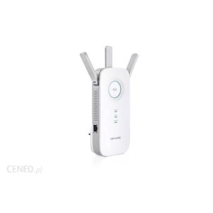 Wzmacniacz WI-FI TP-Link RE450