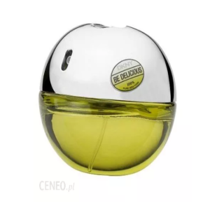 Perfuma damska - Dkny Be Delicious Woman Woda Perfumowana 100ML 