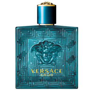 Perfumy męskie do 150 zł - Versace Eros