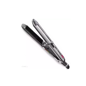 BaByliss Pro Elipsis 3000 BAB3000EPE