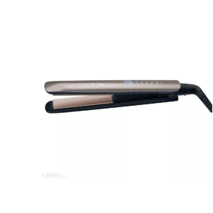 REMINGTON Keratin Therapy S8590