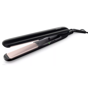 PHILIPS Essential Care HP8321/00