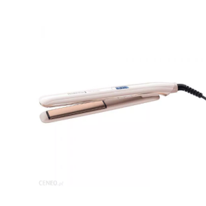 REMINGTON PROluxe S9100