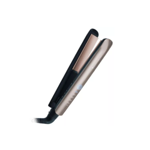 REMINGTON Keratin Protect S8540