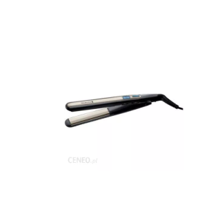 REMINGTON Sleek&Curl S6500