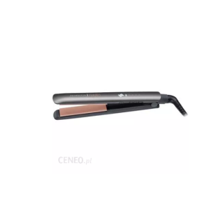 Remington Keratin Protect S8598