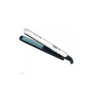 REMINGTON Shine Therapy S8500