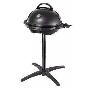 Grill elektryczny ogrodowy George Foreman 22460-56