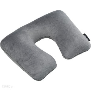 Poduszka podróżna nadmuchiwana - Forclaz