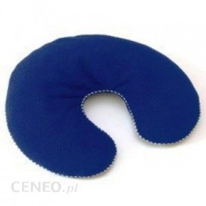  Poduszka z wypełnieniem z gryki - Sissel Buchi 