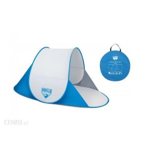 Namiot na plażę Bestway Secura 68045