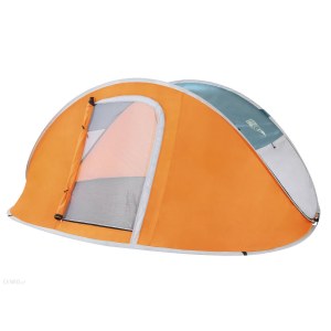 Namiot na plażę Bestway Nucamp X2 68004