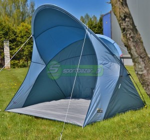 Namiot na plażę High Peak Evia 10049