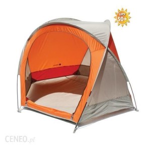 Namiot na plażę LittleLife Family