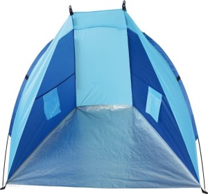 Namiot na plażę Royokamp Sun