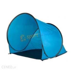 Namiot na plażę Royocamp Pop Up CT14002