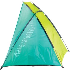 Namiot na plażę Spokey Cloud II