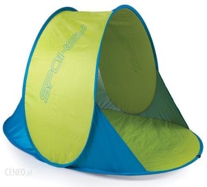 Namiot na plażę Spokey Nimbus