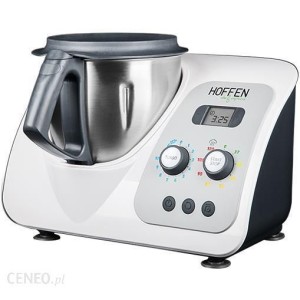 Robot kuchenny wielofunkcyjny Hoffen Chef Express
