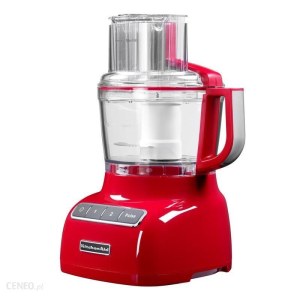 Robot kuchenny wielofunkcyjny Kitchenaid 5KFP1335EER