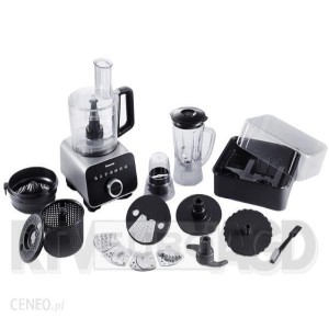 Robot kuchenny wielofunkcyjny Panasonic MK-F800