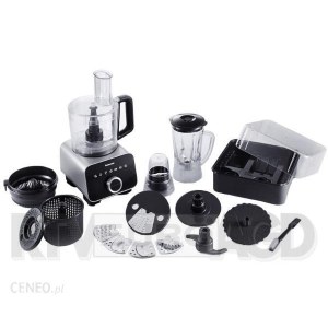 Robot kuchenny wielofunkcyjny Panasonic MK-F800