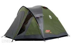 Namiot 4 osobowy Coleman Darwin 4+