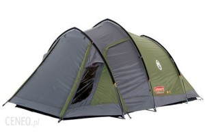 Namiot 4 osobowy Coleman Tasman 4
