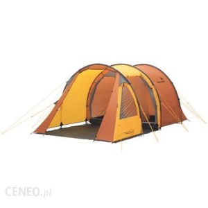 Namiot 4 osobowy Easy Camp Galaxy 400