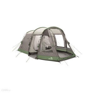 Namiot 4 osobowy Easy Camp Huntsville 400