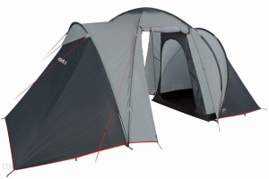 Namiot 4 osobowy High Peak Como 4