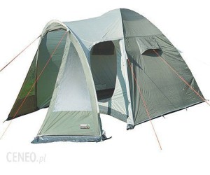 Namiot 4 osobowy High Peak Tessin 4