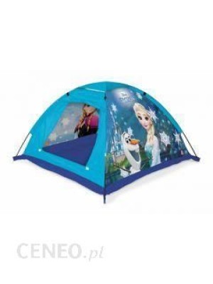 Namiot ogrodowy dla dzieci Frozen
