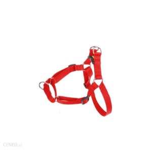 Szelki dla psa Easy Walk Dingo szelki dla psów ciągnących