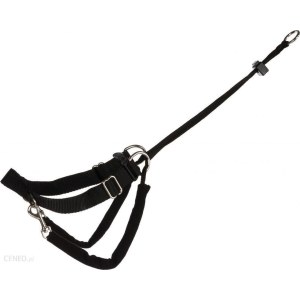 Szelki dla psa Easy Walk TRIXIE
