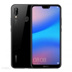 Telefon do 700 zł - HUAWEI P20 LITE